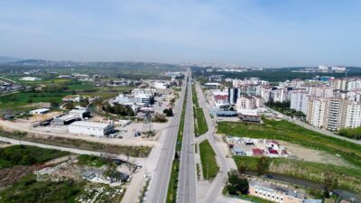 Bursa’da ve Türkiye genelinde veriler belli oldu! Son 12 yılın…