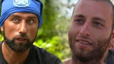 Taner Tolga’dan Yasin’e olay gönderme!