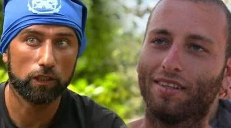 Taner Tolga’dan Yasin’e olay gönderme!