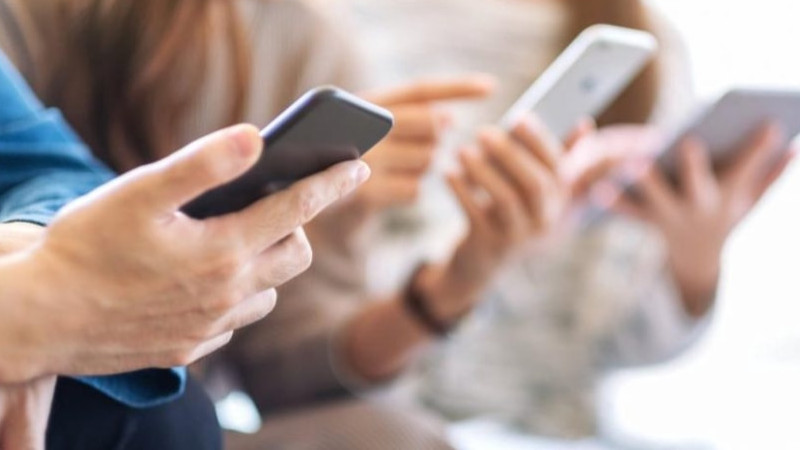 Bu mesajlara dikkat! Sakın açmayın