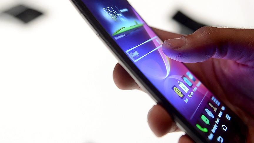 1 Aralık itibarıyla istenmeyen mesajlar son bulacak 1 Aralık itibarıyla istenmeyen mesajlar son bulacak