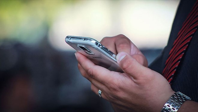 Dikkat! Erken yaşlanmaya neden oluyor…