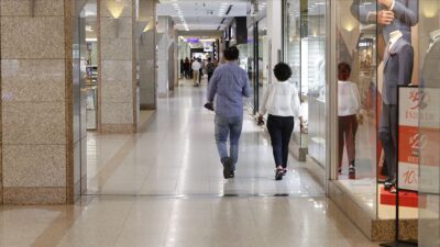 AVM yatırımcıları kararını açıkladı!