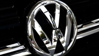 Alman Federal Mahkemesi, Volkswagen’in tazminat ödemesine hükmetti