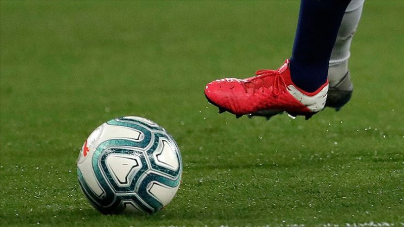 İspanyol futbolunda antrenmanlara başlamaya hazırlanan 1. ve 2. liglerdeki takımlarda