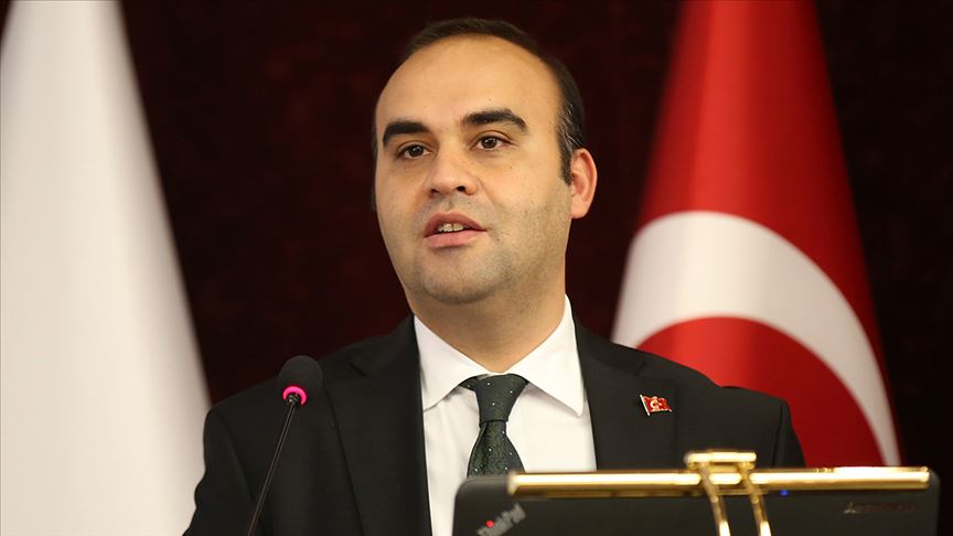 BTM’nin hedefi 1000 yatırımcı 10 bin girişimci yetiştirmek