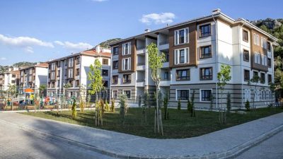 Kampanya başlıyor… Yüzde 20 indirim var…