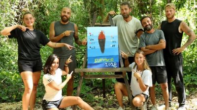 Acun çaresiz kaldı; Nasıl söyleyeceğimi bilemiyorum…