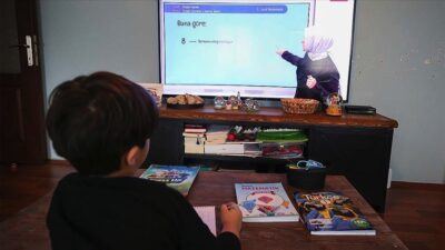 Milli Eğitim Bakanlığı’ndan flaş açıklama: 19 Haziran’a kadar…