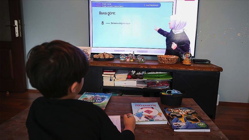 Milli Eğitim Bakanlığı’ndan flaş açıklama: 19 Haziran’a kadar…