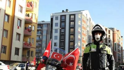 Valilik duyurdu skandal ortaya çıktı! Akılalmaz olay