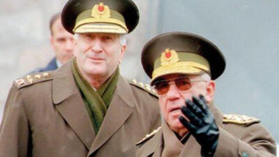 İsmail Hakkı Karadayı hayatını kaybetti