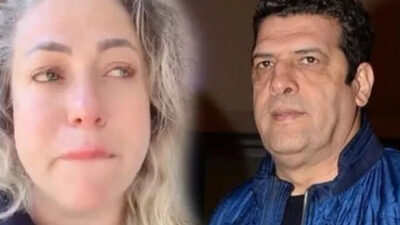 Yeliz Yeşilmen ‘Sonumun Bergen gibi olmasını istemiyorum’ demişti! Açıklama geldi