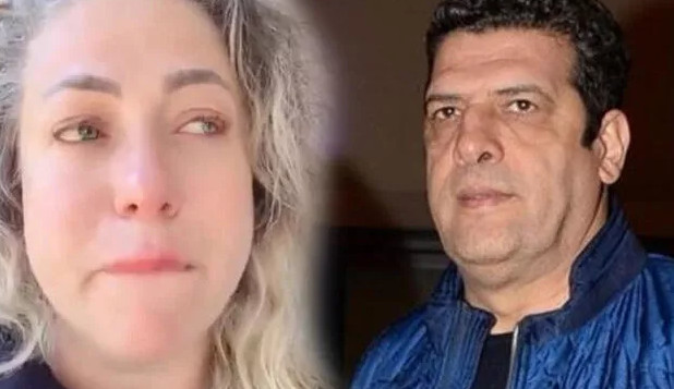 Yeliz Yeşilmen ‘Sonumun Bergen gibi olmasını istemiyorum’ demişti! Açıklama geldi