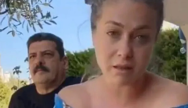 ‘Sonumun Bergen gibi olmasından korkuyorum’ diyen Yeşilmen’den açıklama ‘Sonumun Bergen gibi olmasından korkuyorum’ diyen Yeşilmen’den açıklama