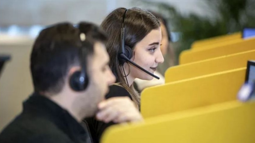 Yeni dönem başlıyor! Yarın yürürlüğe girecek…