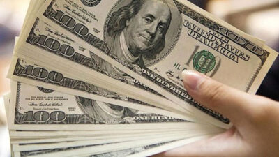 Piyasalarda gün sonu! BIST100 yüzde 0.50 yükseldi, dolar 6.79 lirada