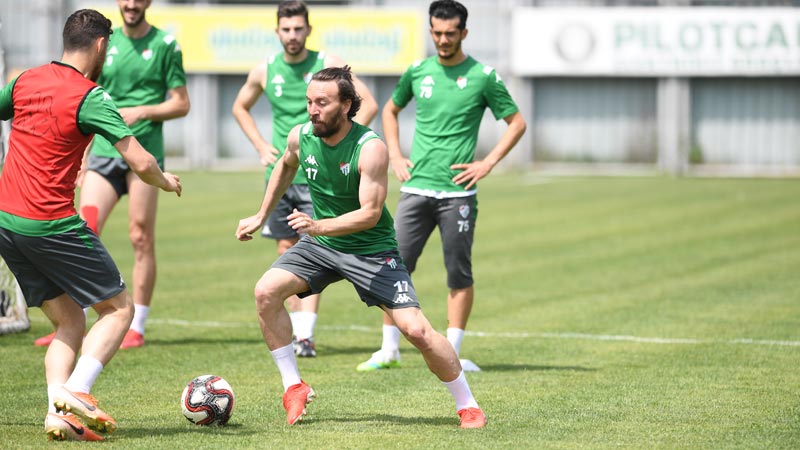 Aman nazar değmesin! Aman nazar değmesin!