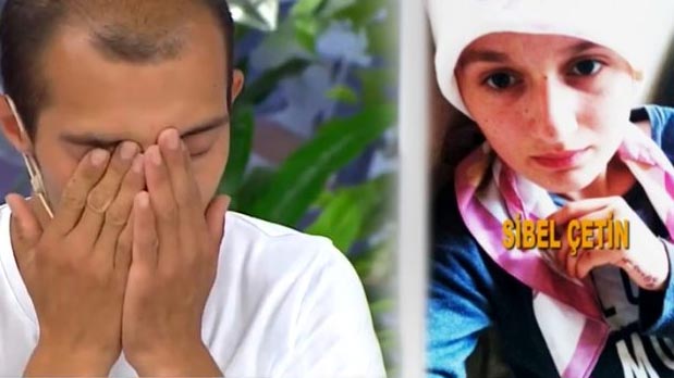 Evlendiği kadının hamile olduğunu gerdek gecesi öğrendi