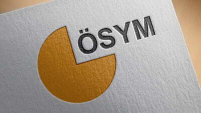 ÖSYM’den YKS’ye girecek adaylara ‘saat’ uyarısı
