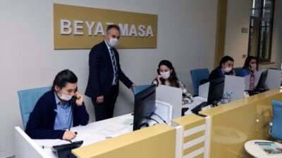 Bu ekip alkışı hak ediyor