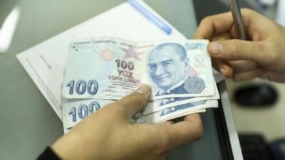 Bunu unutan yandı! Son 3 gün…