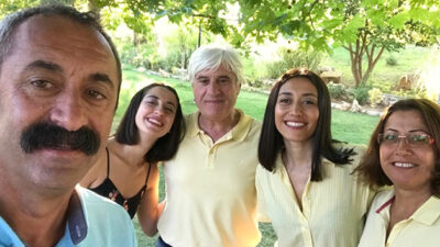 Koronaya yakalanmıştı! Bir kötü haber daha…