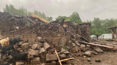 Albayrak’ın yedi maddelik uyarısı…