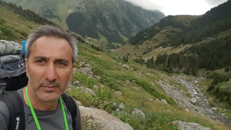 Sel felaketinin ardından… ASIL TEHLİKE DAĞ’DA… Bursa’daki sel felaketi can kayıplarına yol açarken, “ihmal var mı?”