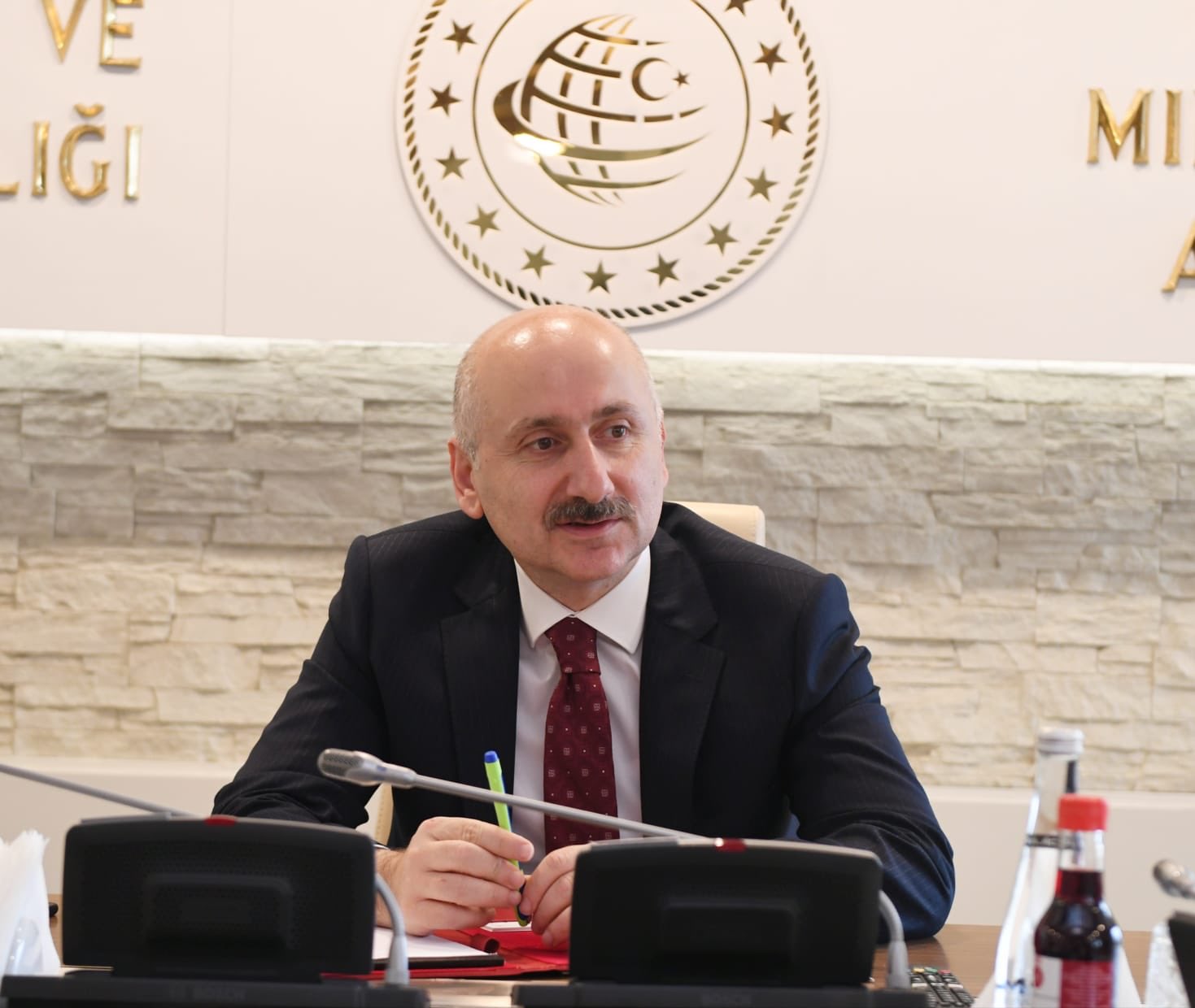 Bakan resmen duyurdu; 1 Ağustos’ta başlıyor… Bakan resmen duyurdu; 1 Ağustos’ta başlıyor…