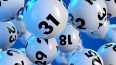 Milli Piyango İdaresi Genel Müdürlüğü açıkladı! Sayısal oyunlar internetten de oynanabilecek