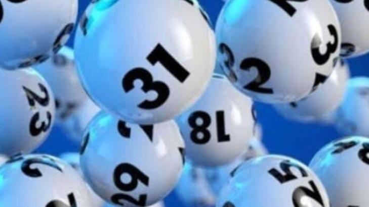 Milli Piyango İdaresi Genel Müdürlüğü açıkladı! Sayısal oyunlar internetten de oynanabilecek