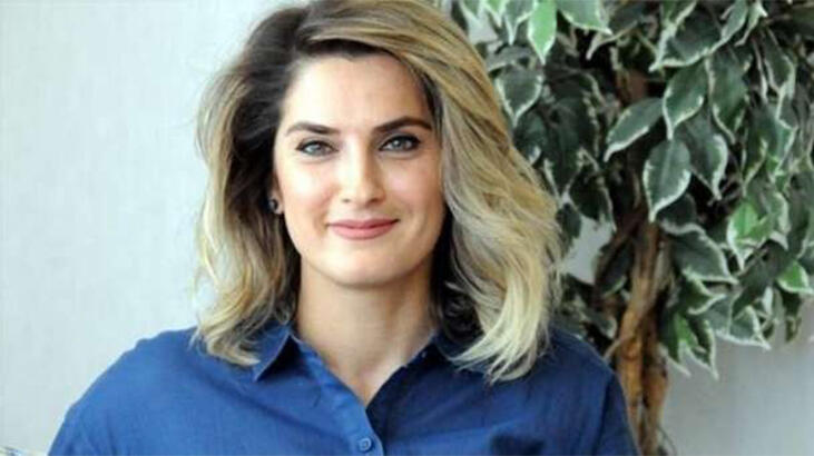 Başak Demirtaş’a yönelik çirkin paylaşım için karar!