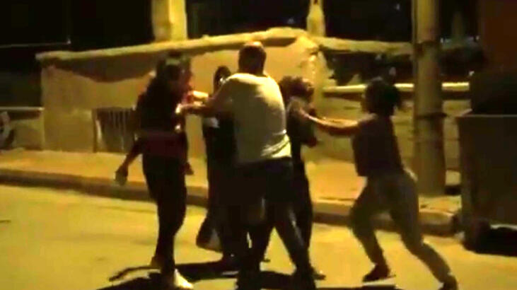 ‘Sesimi öldüğümde duymanızı istemiyorum’ demişti… Flaş gelişme