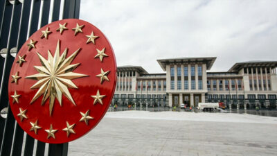 Cumhurbaşkanlığı, Türk Kara Kuvvetleri’nin 2229. kuruluş yıl dönümünü kutladı