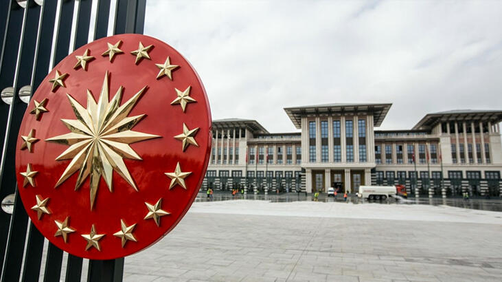 Cumhurbaşkanlığı, Türk Kara Kuvvetleri’nin 2229. kuruluş yıl dönümünü kutladı