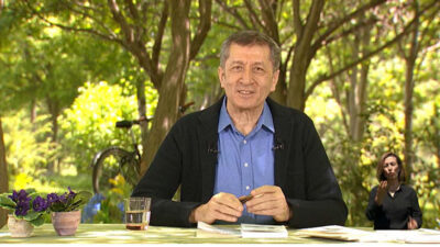 Milli Eğitim Bakanı Selçuk, yaz okulu programında öğrencilere seslendi