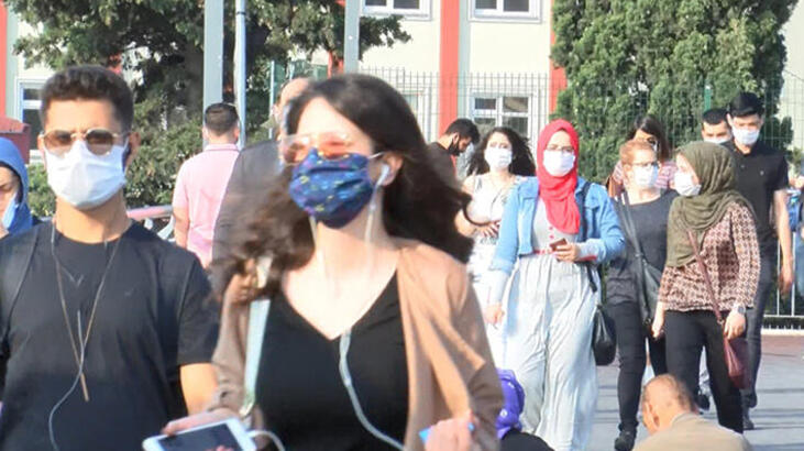 Valilik duyurdu! 30 Temmuz’a uzatıldı