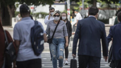 Bu gece başlıyor! O il için karar verildi