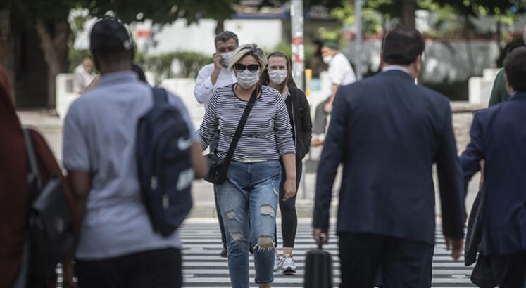 Bu gece başlıyor! O il için karar verildi