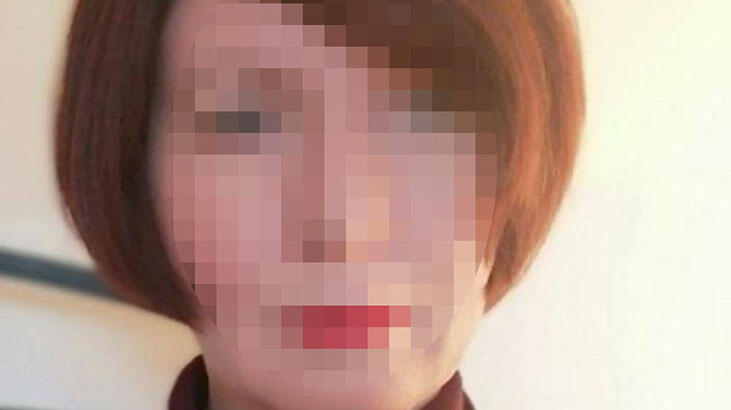 İstanbul’da iğrenç olay! Anaokulunda…