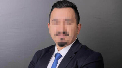 Bakan Albayrak hakkında ahlaksız paylaşım yapan sosyal medya kullanıcısı gözaltına alındı