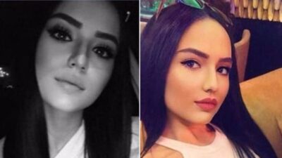 Başsavcılık’tan ‘Aleyna Çakır’ açıklaması