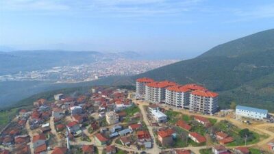 Açıklandı! Bursalıları ilgilendiren haber