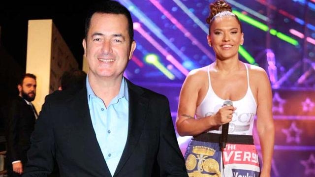 Türkiye’de haziran ayının ilk 15 gününde en çok haber konusu olan ünlü isimler belli oldu