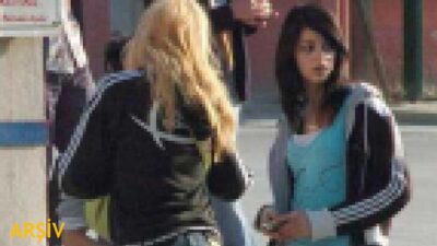 Cinsel saldırıya uğradılar ama…Şok karar!