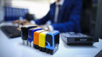 Sağlık Bakanı Koca duyurdu: 3 bin 250 personel alınacak