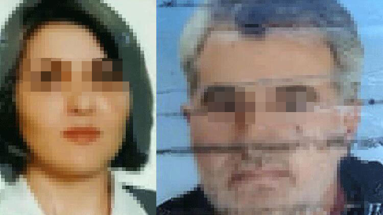 Bursa’da sevgili dehşeti! Yaşadıklarını bu sözlerle anlattı