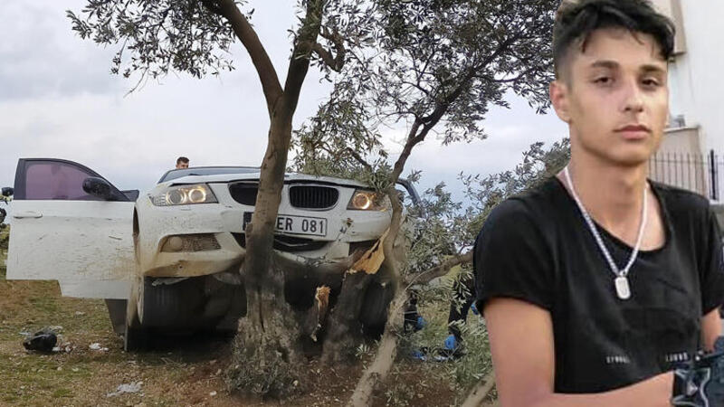 Bursa’daki korkunç cinayette yeni gelişme!