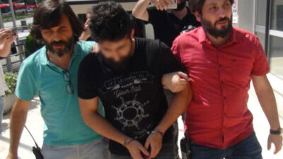 Bursa’daki dedikodu cinayetinde karar